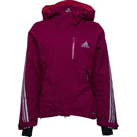 adidas jacken damen lila|Lila · Frauen · Jacken .